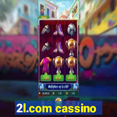 2l.com cassino